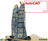 AutoCad