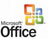 Office 365