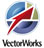 VectorWorks